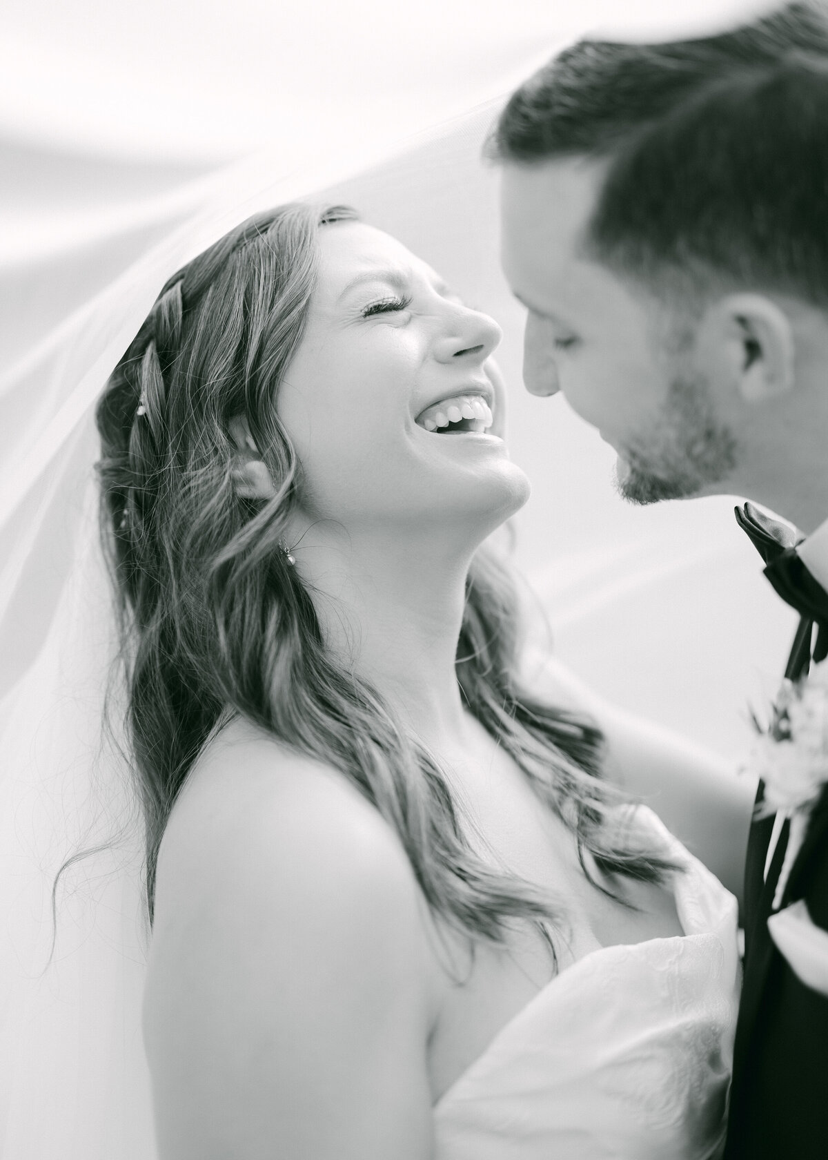 Maison_Lafitte_Wedding_Alyse_and_Ben_Photography-0984