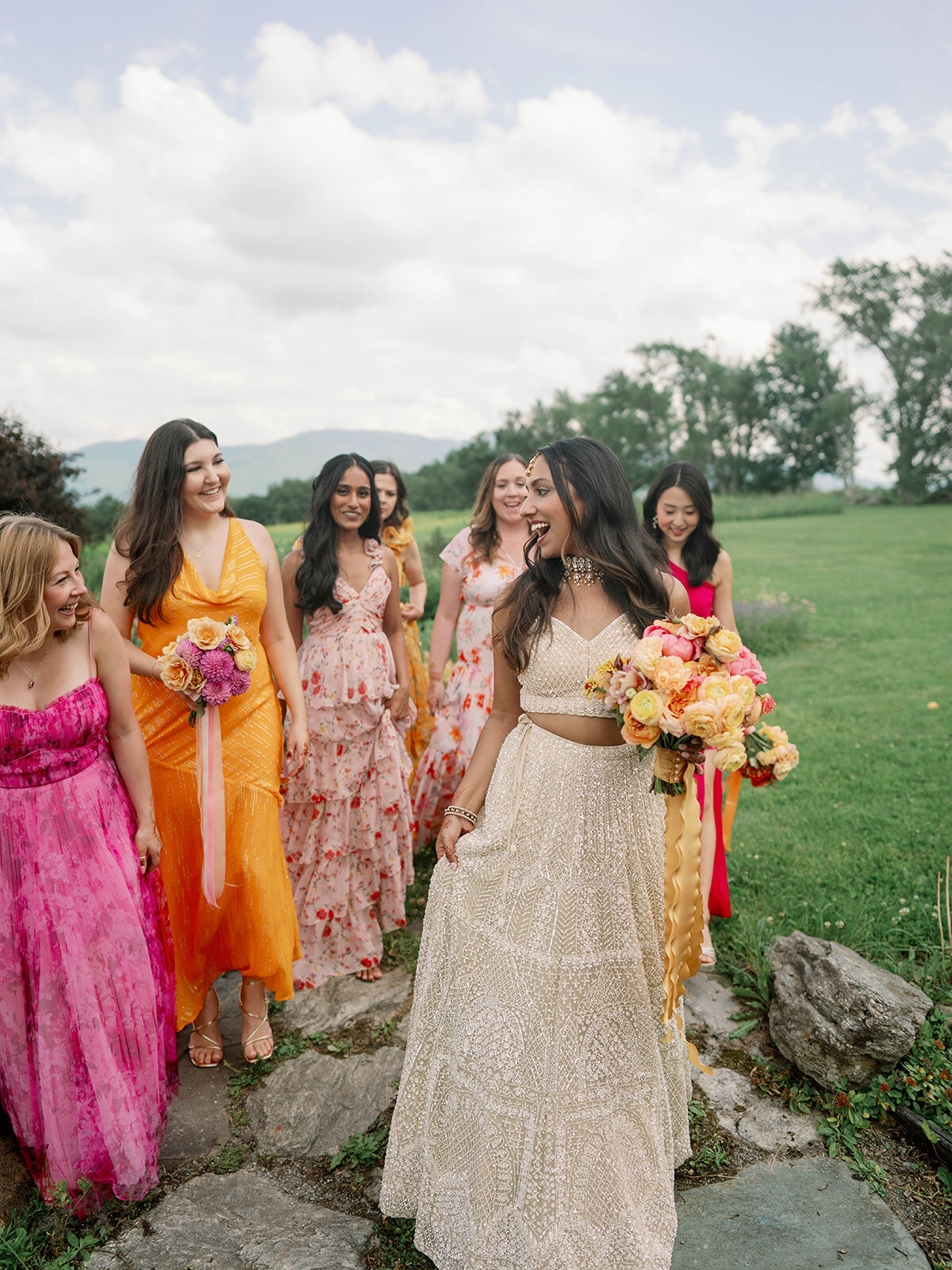 Monika & Calum-Liz Andolina Photography-546