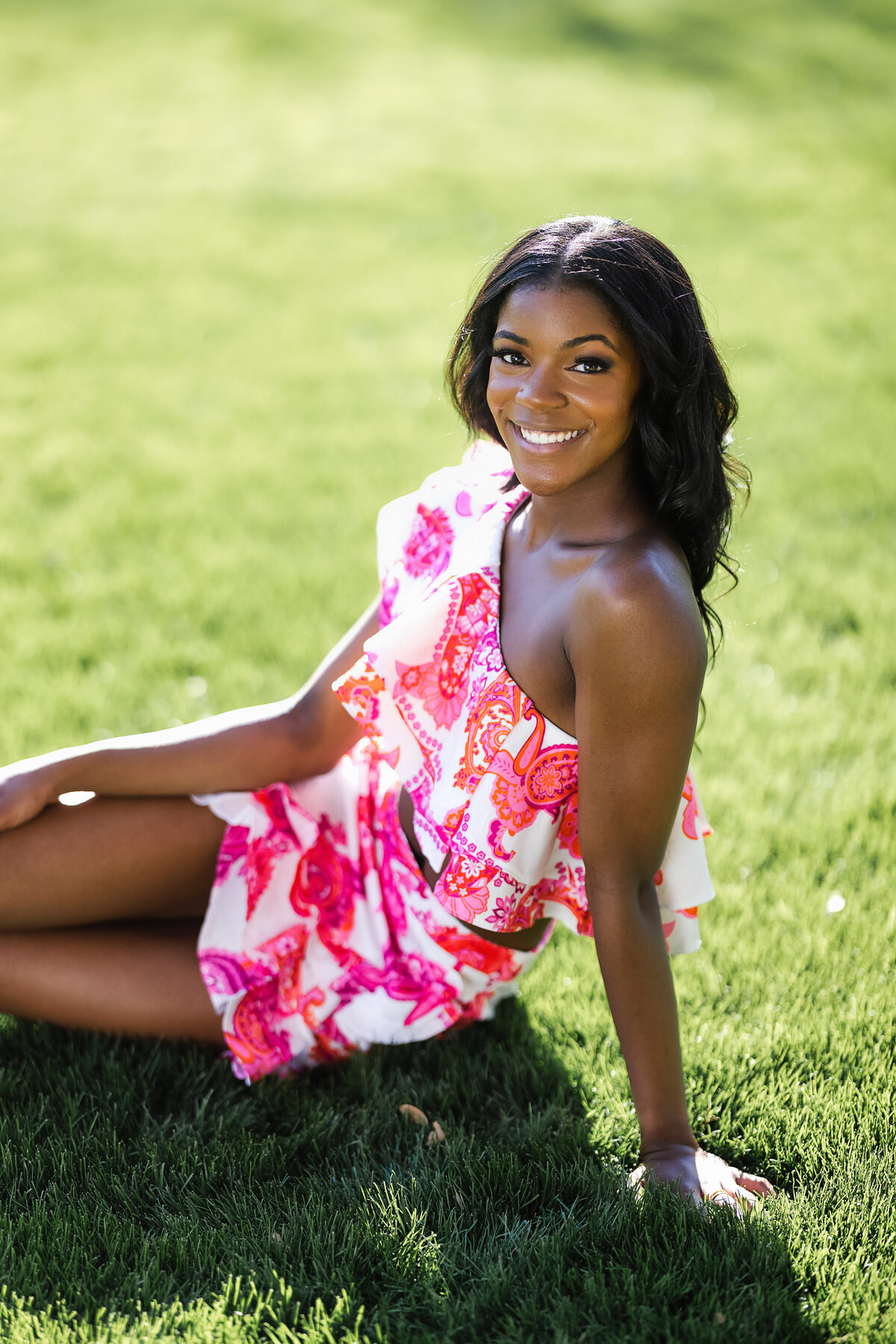 © Kristi Pennington Photography