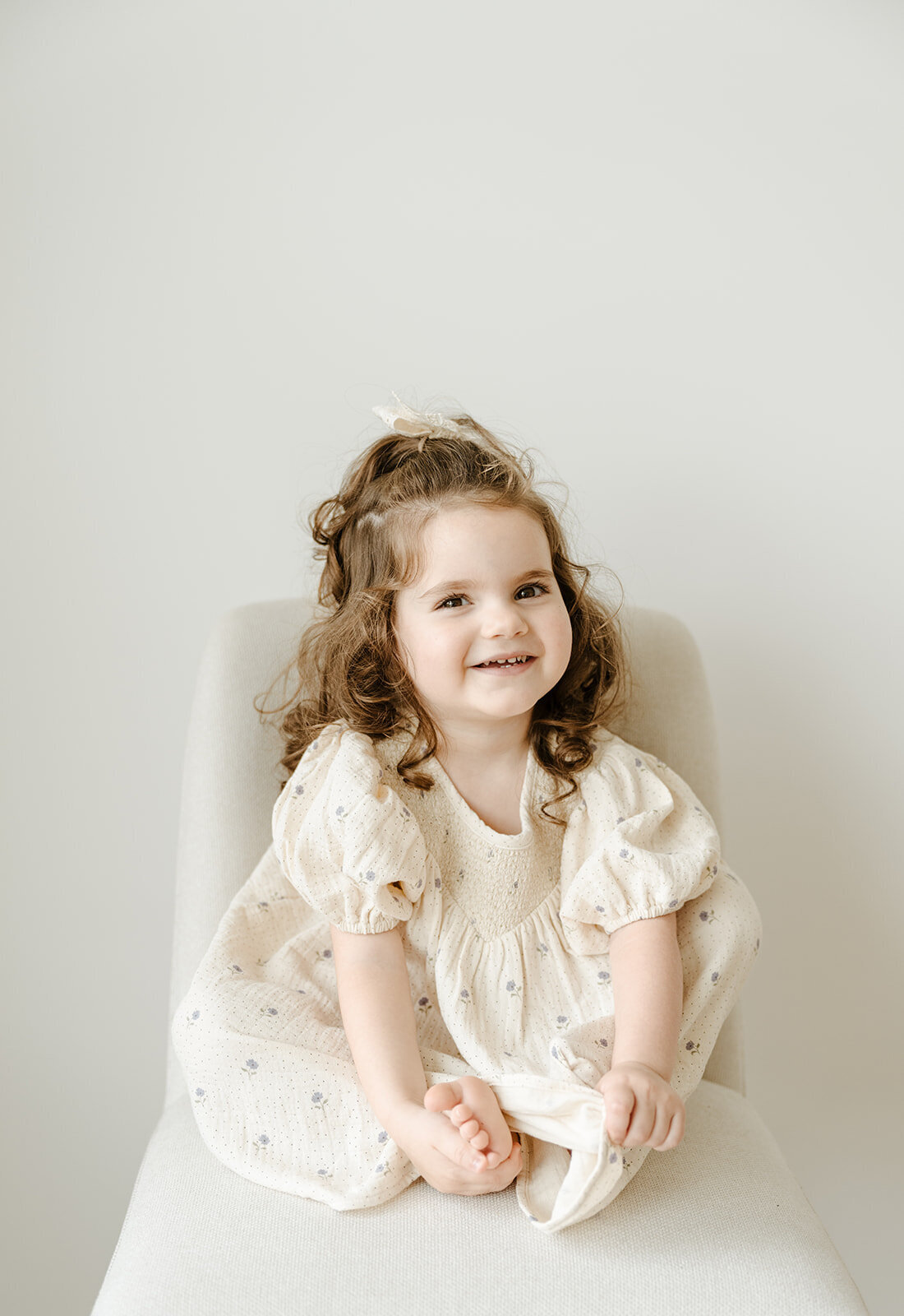 curiouscourtneysphotography-63-2