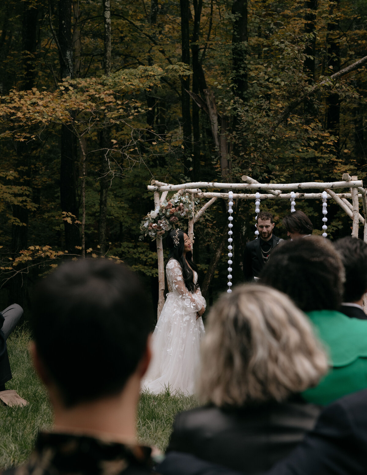 Sophia + Daniel - Ellie Mae Photo-396