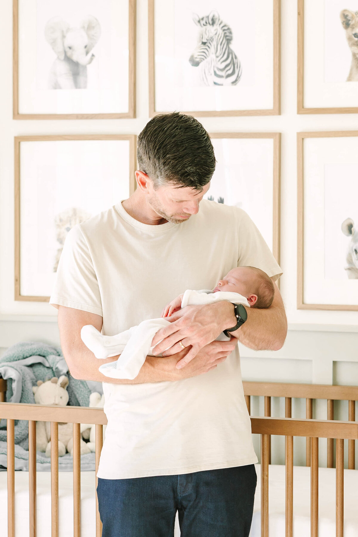 Sikes Newborn-19