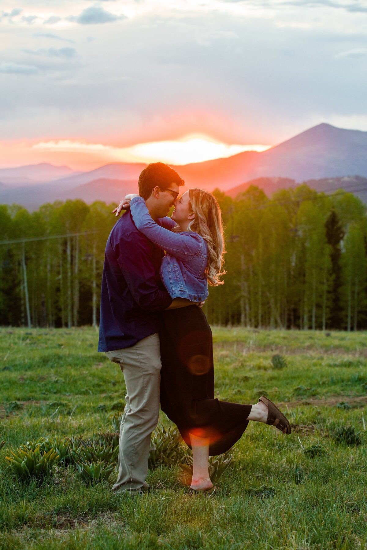 Flagstaff_AZ_Danielle_Holman_proposal_Photography__0003