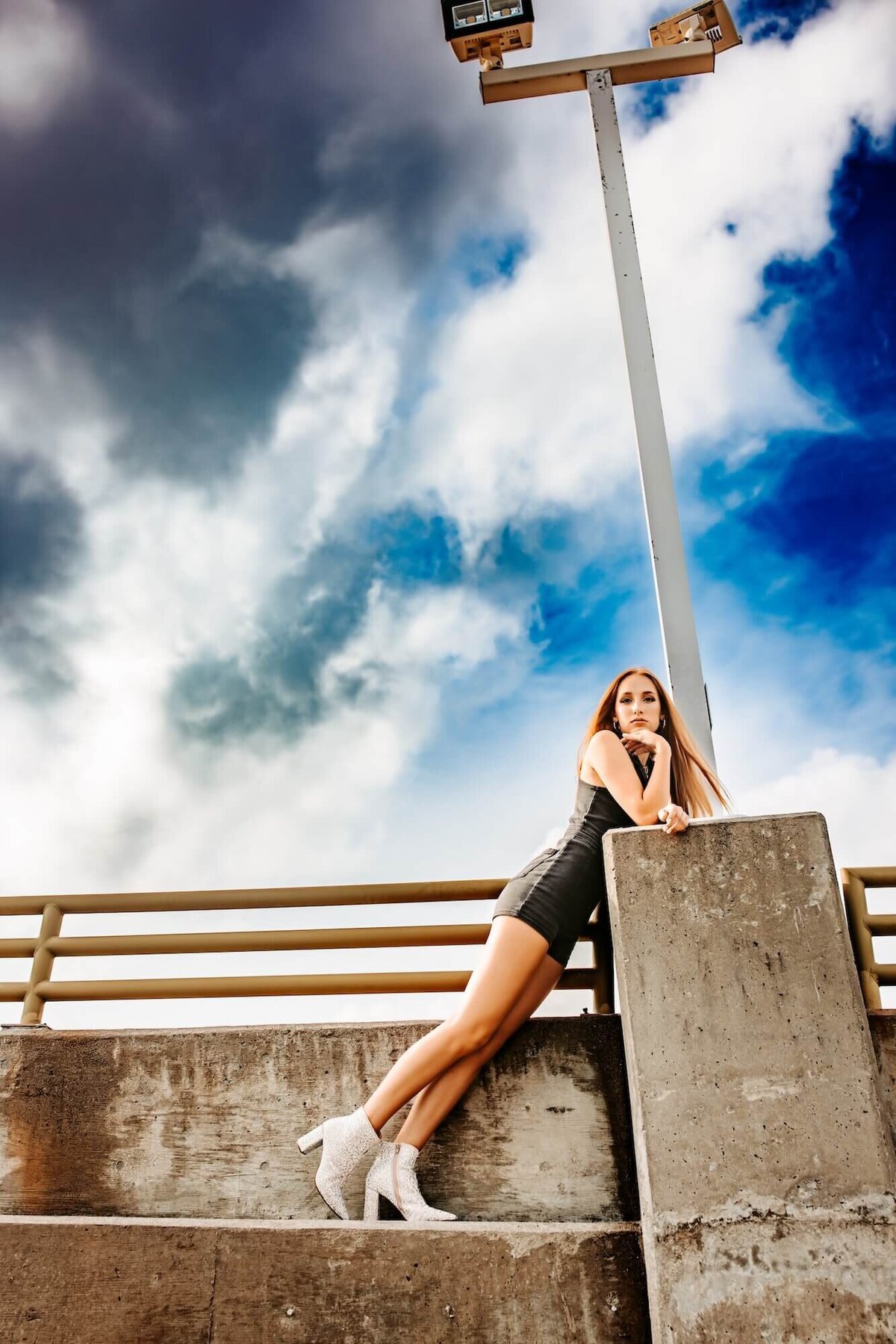 best Savannah senior portraits,  senior photography Savannah, senior pics near me Savannah, Savannah senior photographers