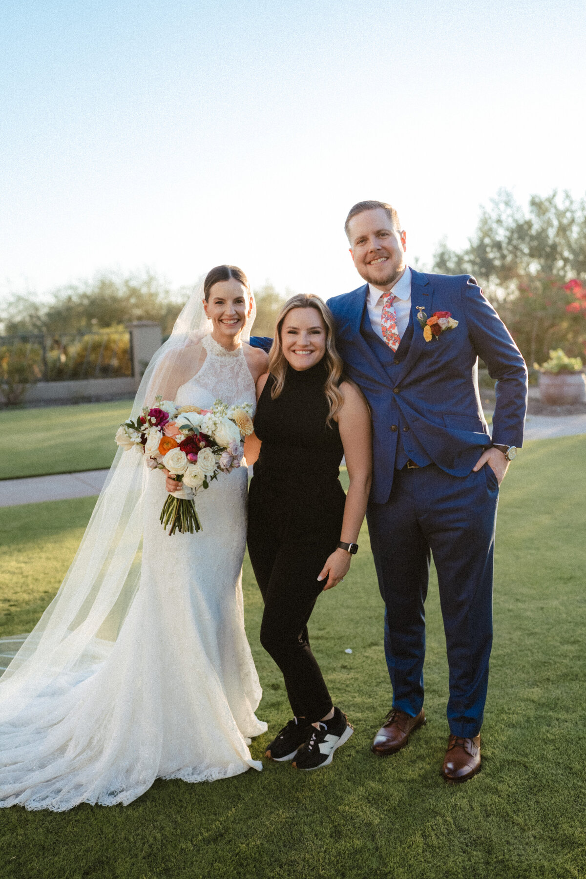 Sarah & Steven Wedding Sneak Peeks-113