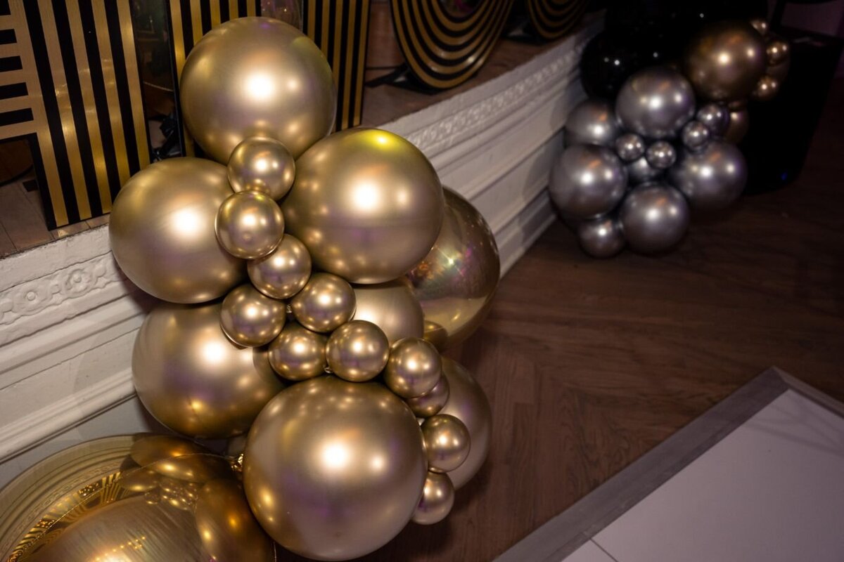 nsm-insurance-2025-holiday-party-117