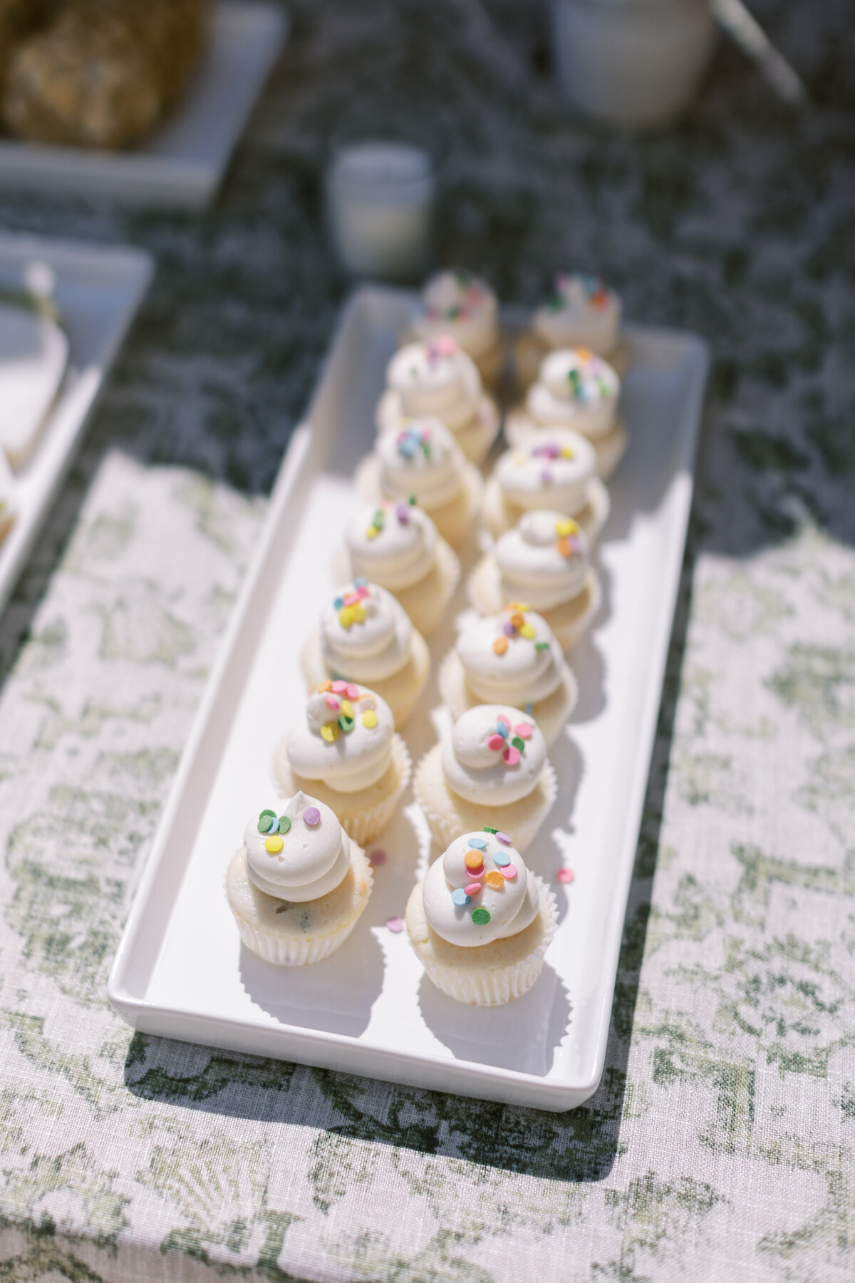 KaylaBabyShower_IvoryBlushPhotography12
