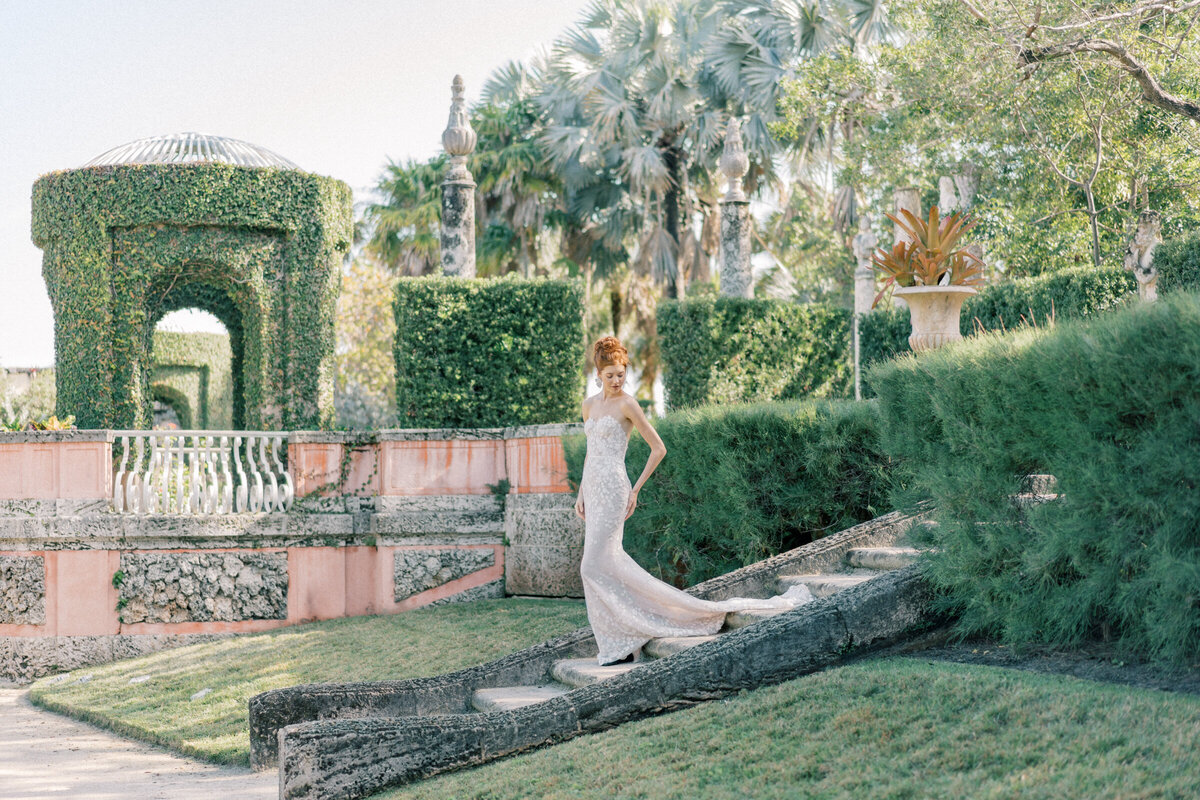fine_art_vizcaya_wedding_photography_mary_ann_craddock_0050