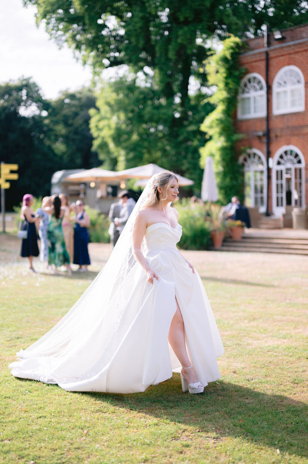 Ruthie&Matt633