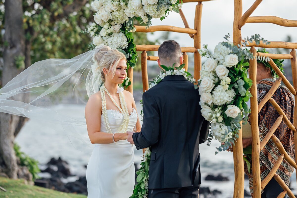 fairmont-orchid-hawaii-wedding-photographer_0039