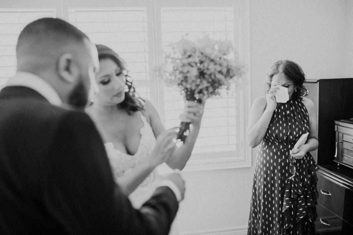 A-markham-home-covid-pandemic-diy-love-is-not-cancelled-wedding-photography-bride-getting-ready-51