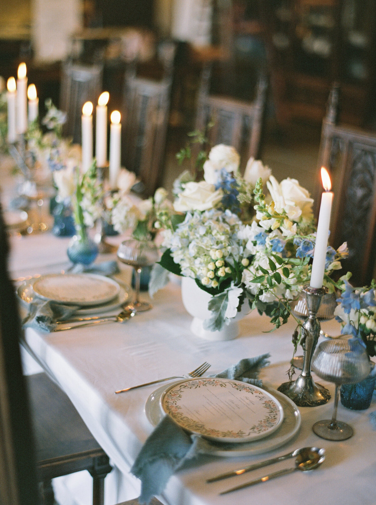 chateau de lis oregon wedding-8