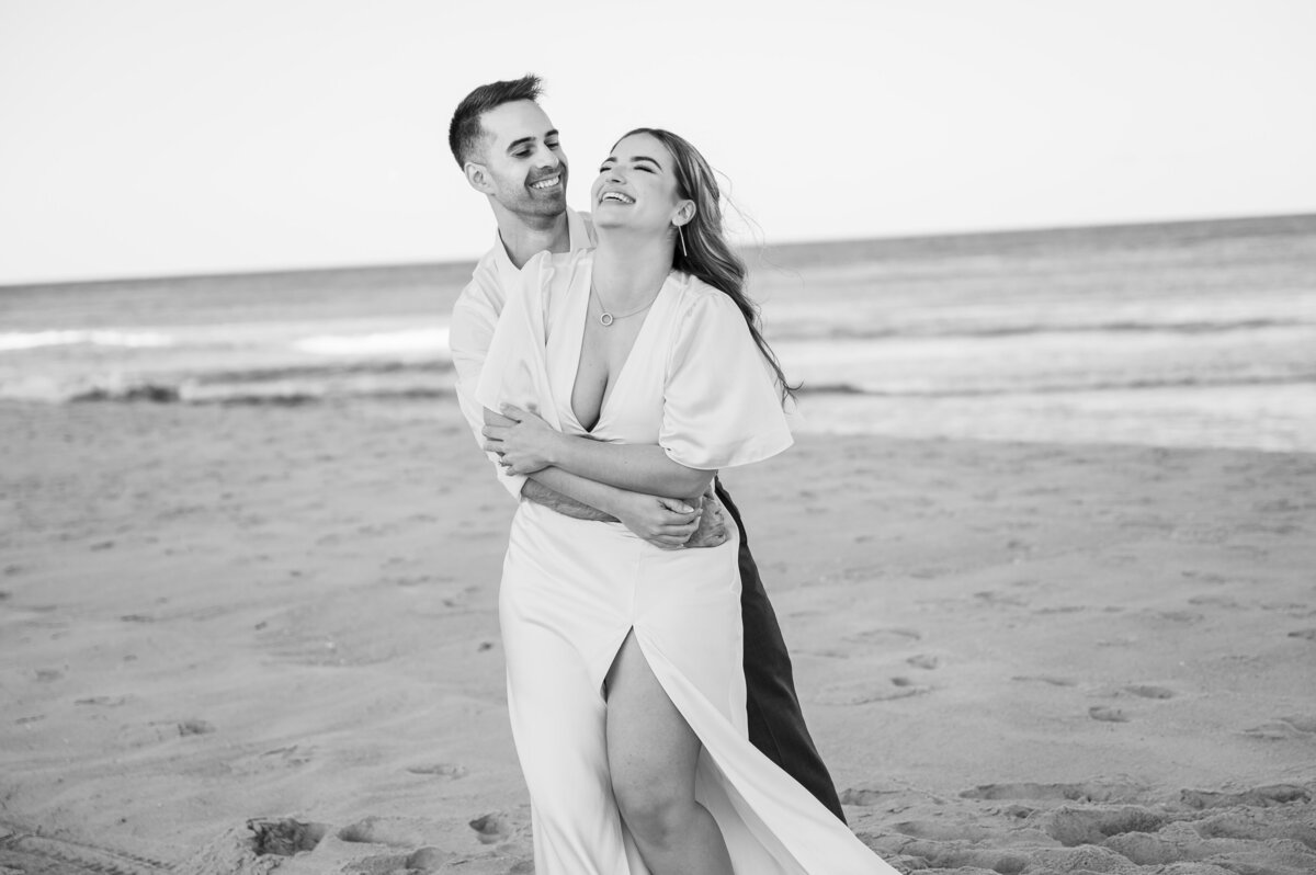 Lavalette Engagement Photos (9 of 15)