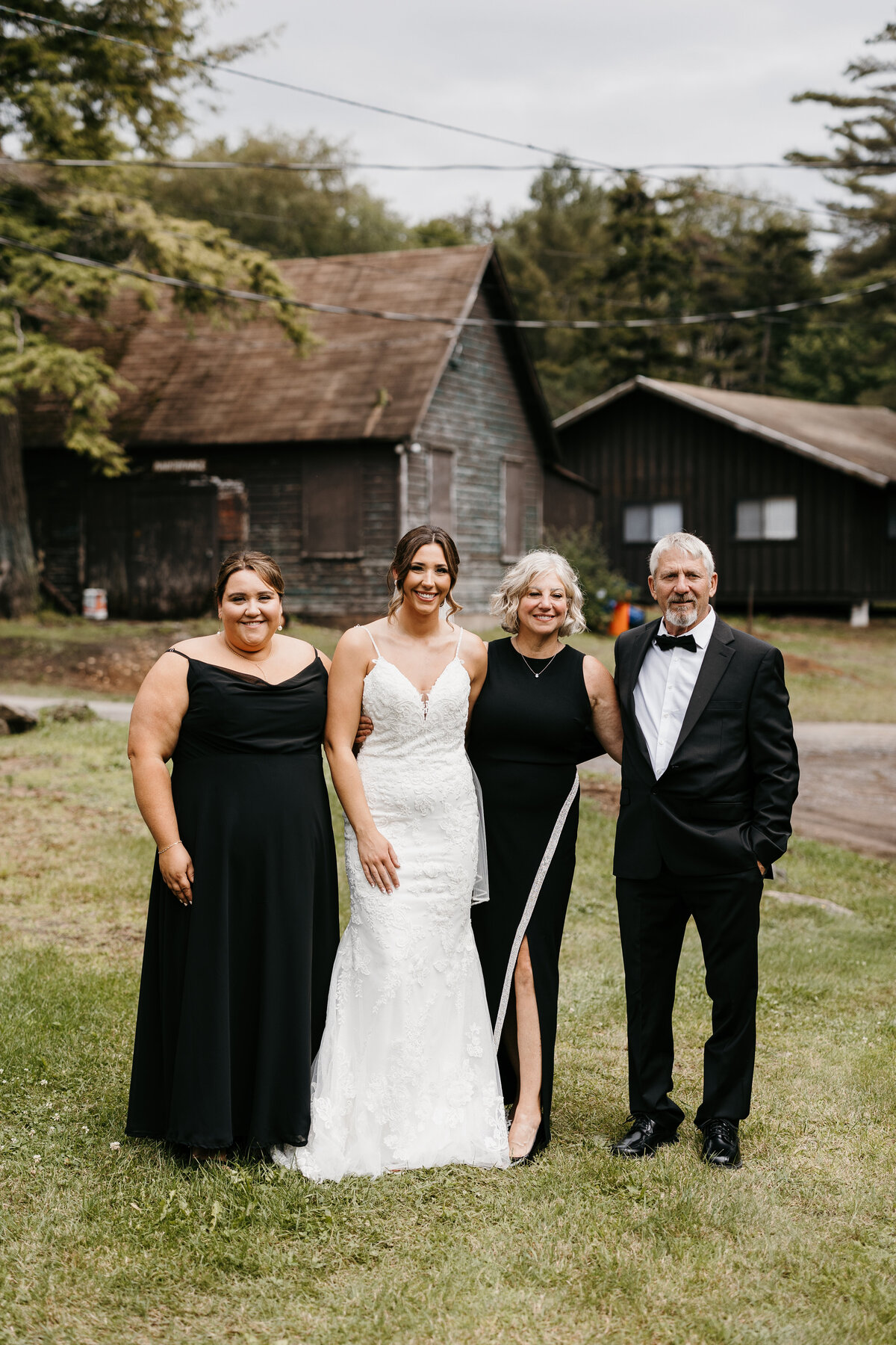 NY-Wedding-Photographer17