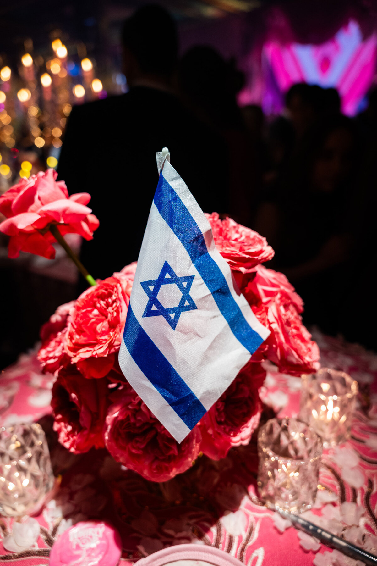 Stella-Bat-Mitzvah-1304
