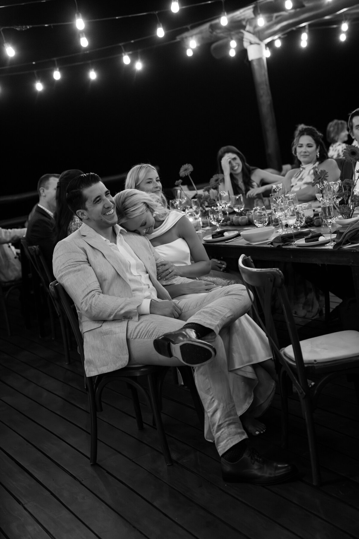MeganandWill_01RehearsalDinner-13