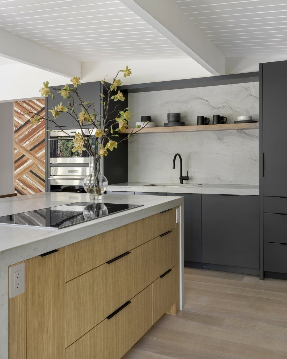 Florence Livingston Interiors San Francisco Interior Designer 6