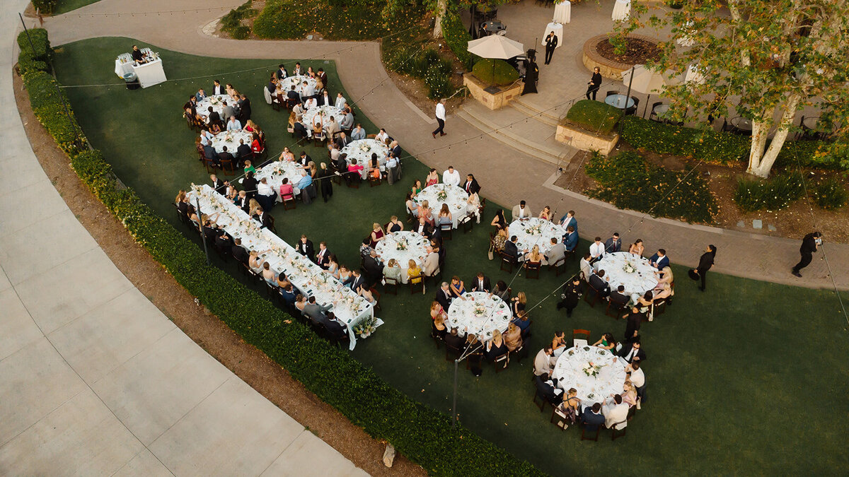 irvine wedding venue 213