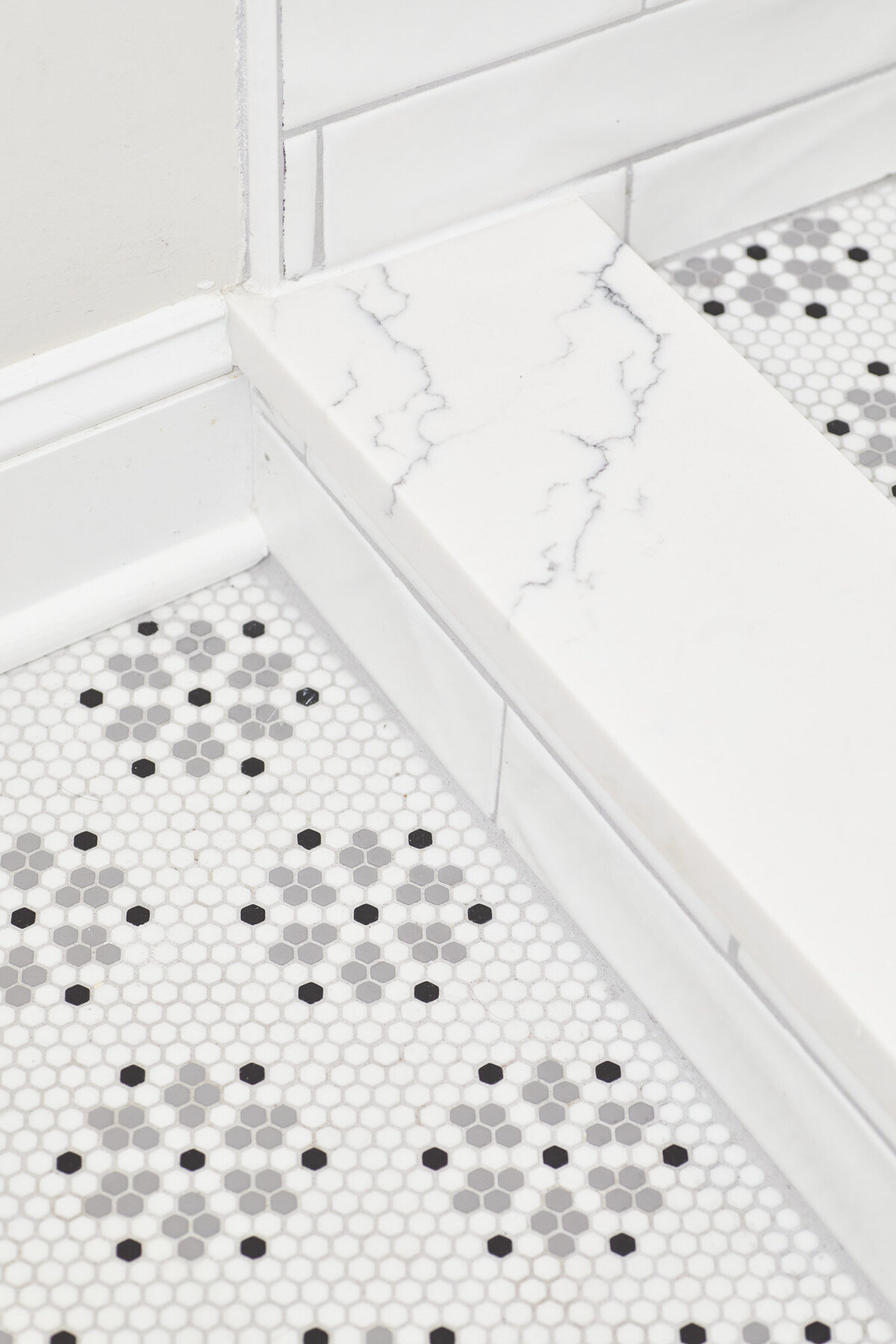Milton-Interior-Designer-Bathroom-Renovation-5