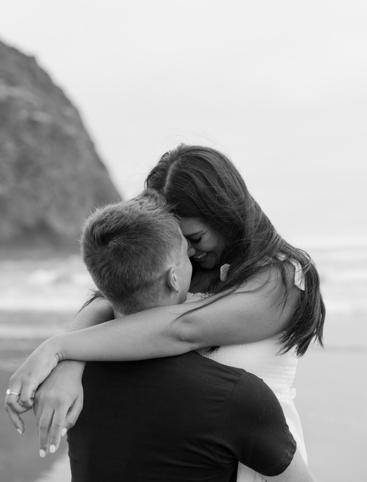oregon-coast-couples-session
