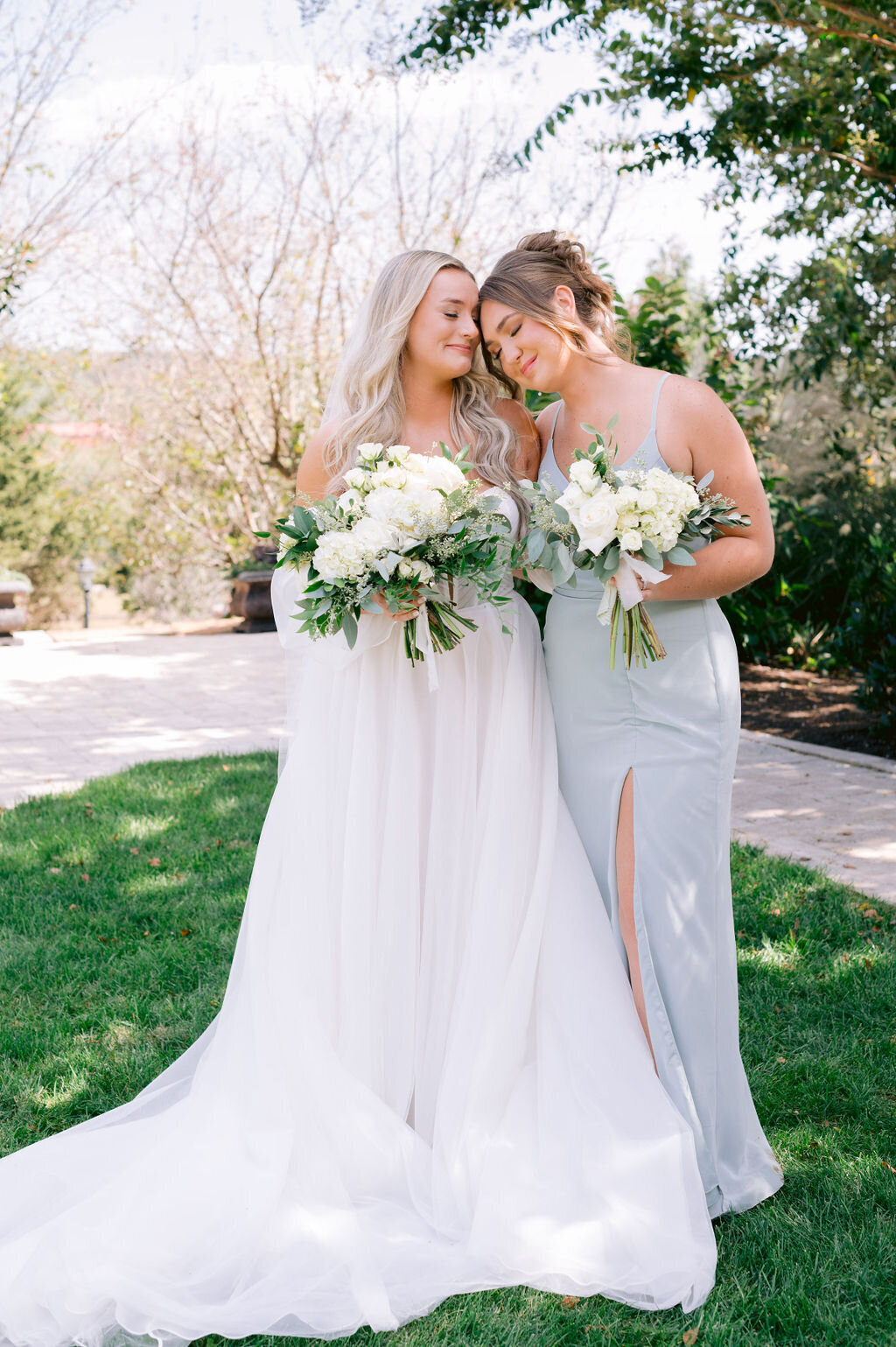 Rachel-Alex-Wedding-115