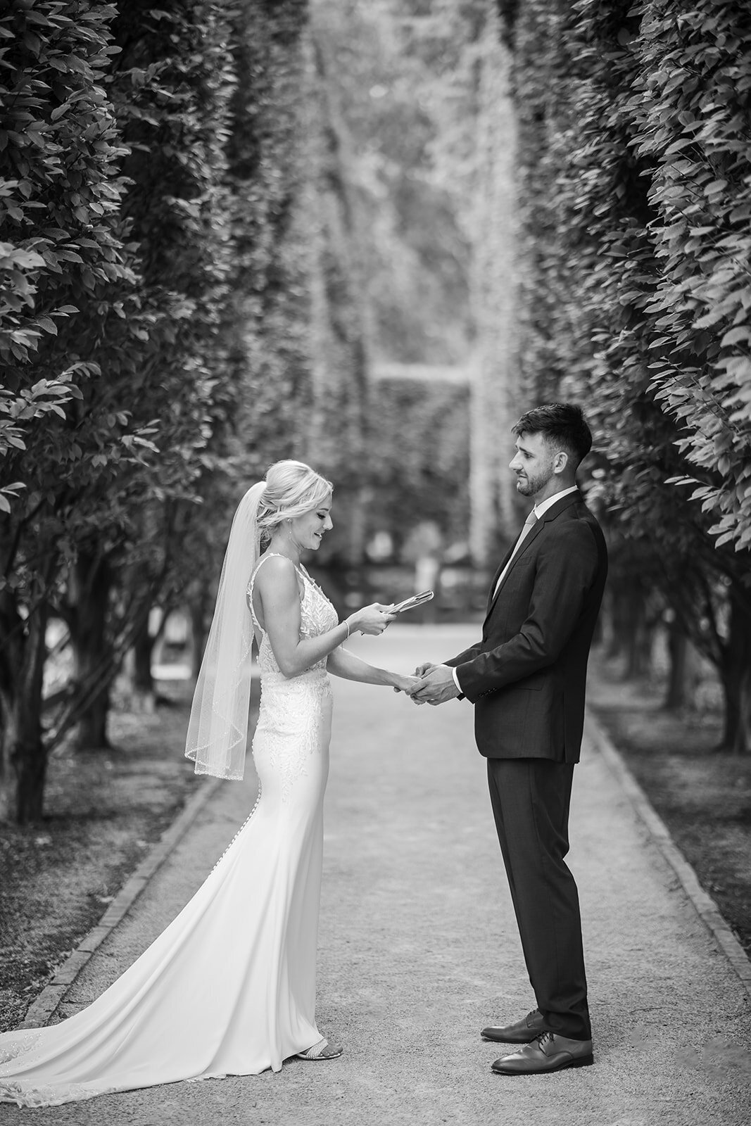 Asher-Wedding_AJV (244)_websize