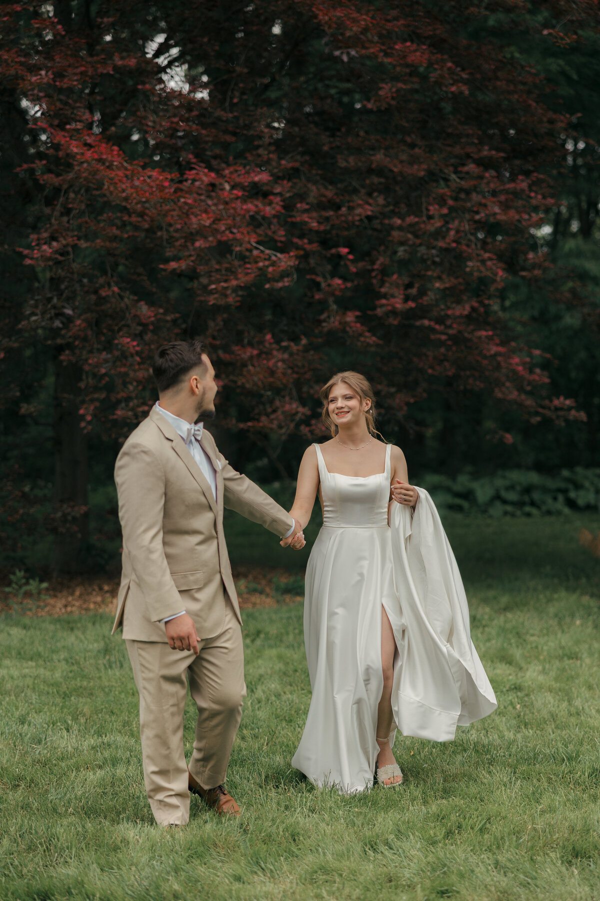 KyryloAnastasiia-091