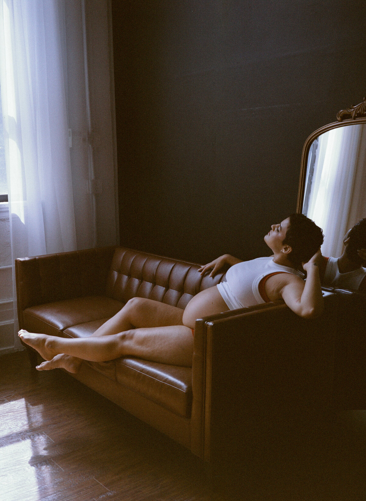 Film120-1
