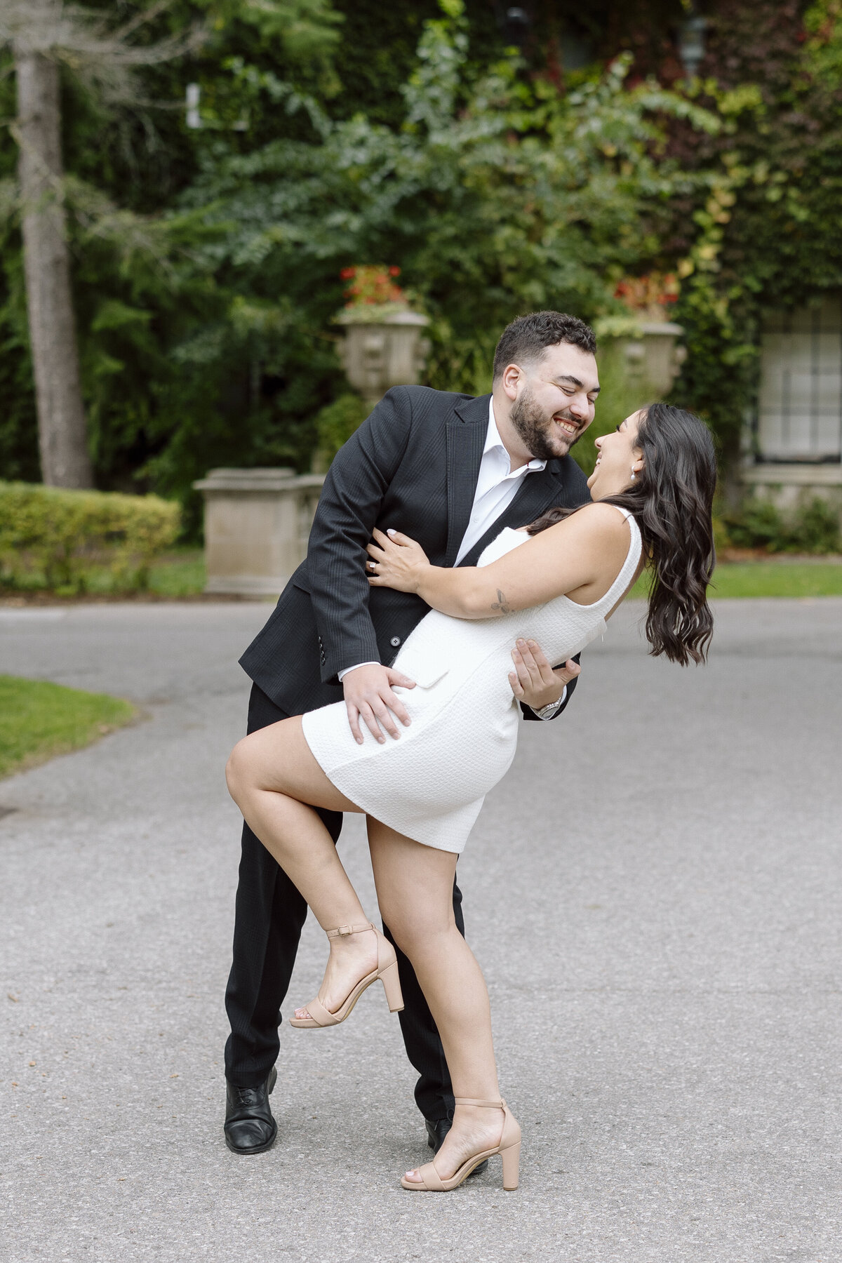 M+AEngagement-76