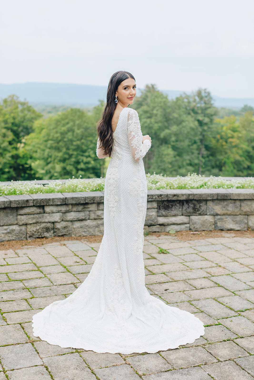 ZH_Borden_Estate_Wallkill_Wedding_Wild_Sound_Photography_1J6A3825