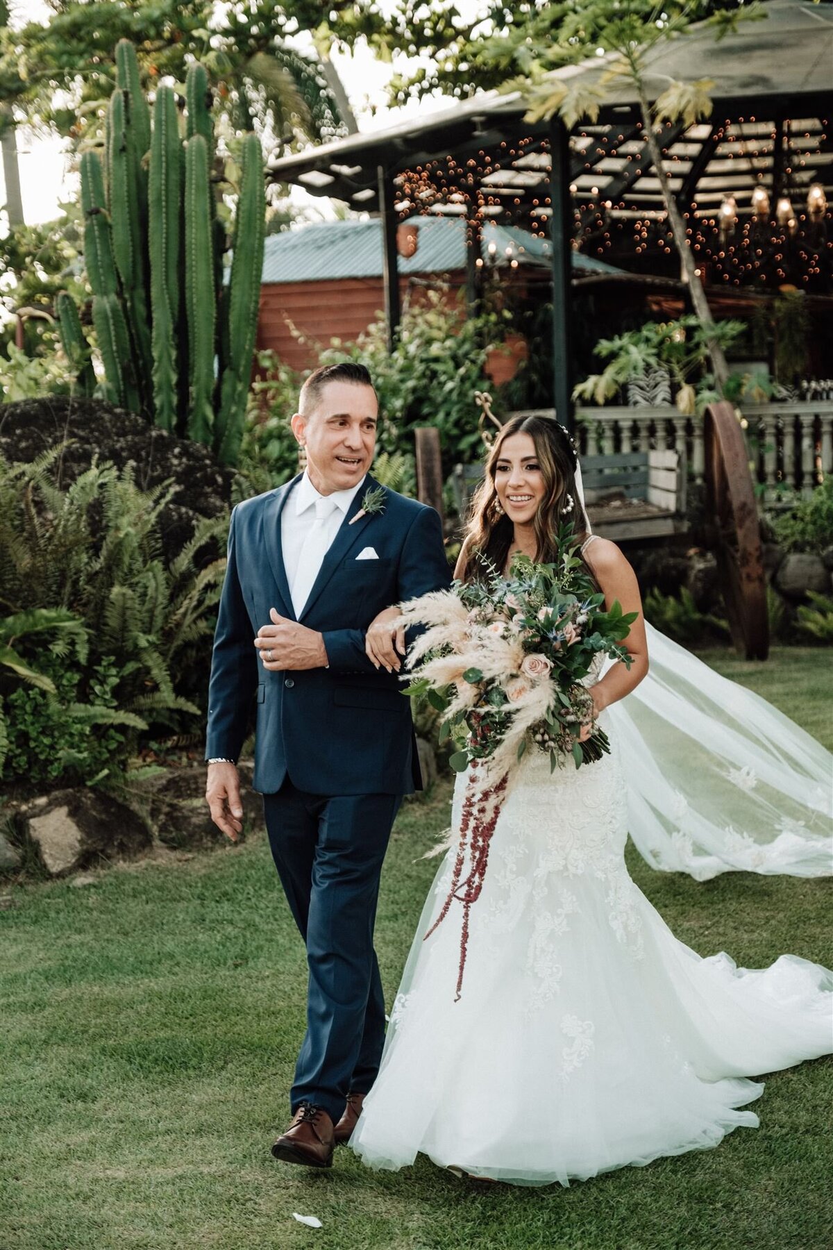 Hacienda-Siesta-Alegre-Wedding-Phosphilic-2019-Angelica-Kevin-161_websize