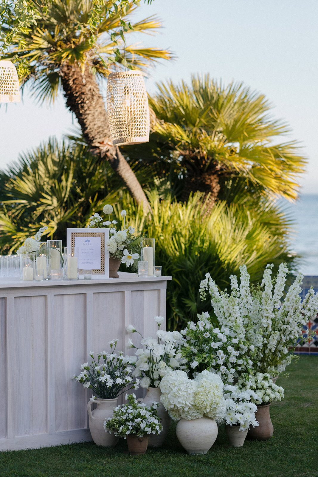 82_Katie_Max_Adamson House_Wedding_Alison Rose Events_Wedding Planner