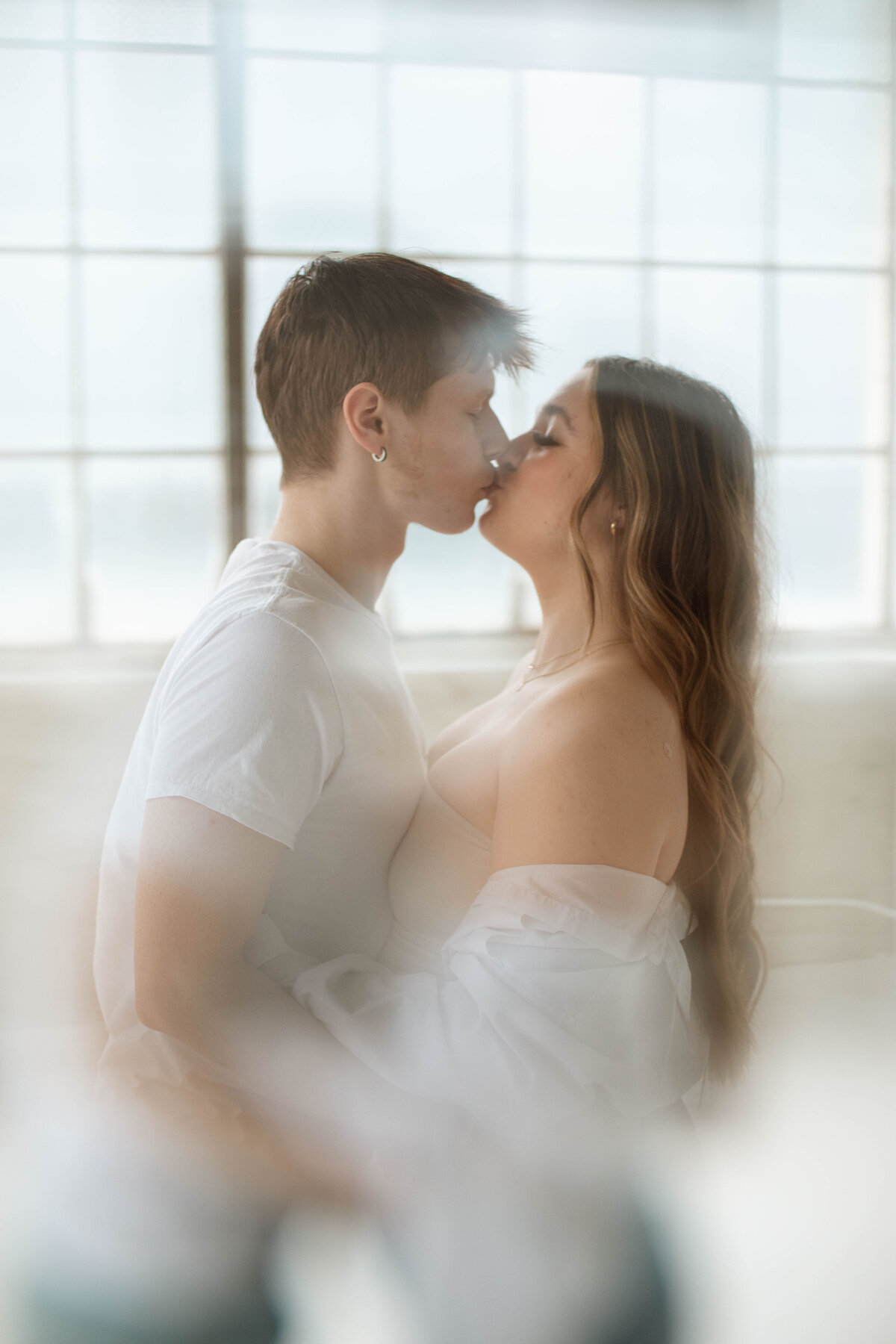 klp_whitetshirtcouple-187-1