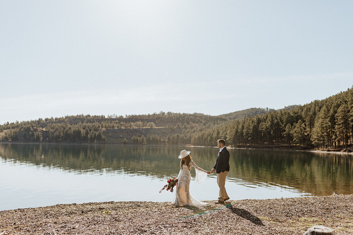 black-hills-elopement-3248