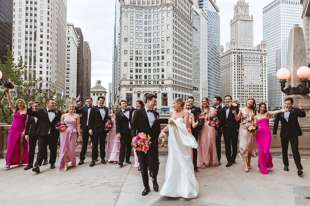 Chicago-Wedding--Engagement-Photos_0025