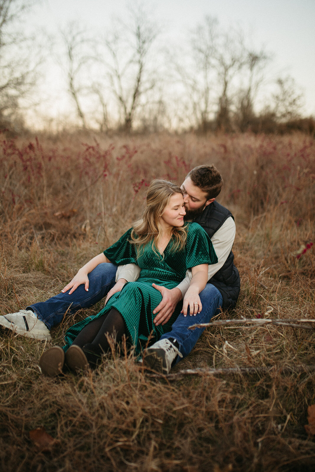 Engagement Photos 2021-9407