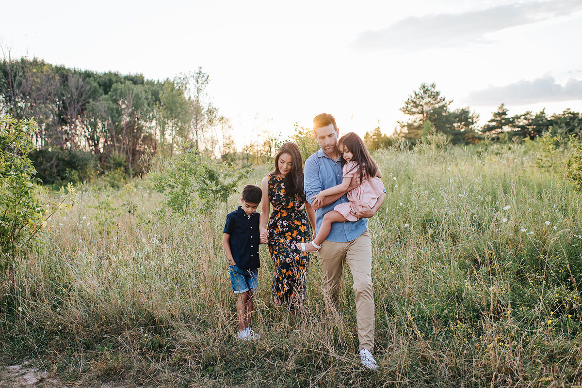 WhitbyFamilyLifetsyle_003