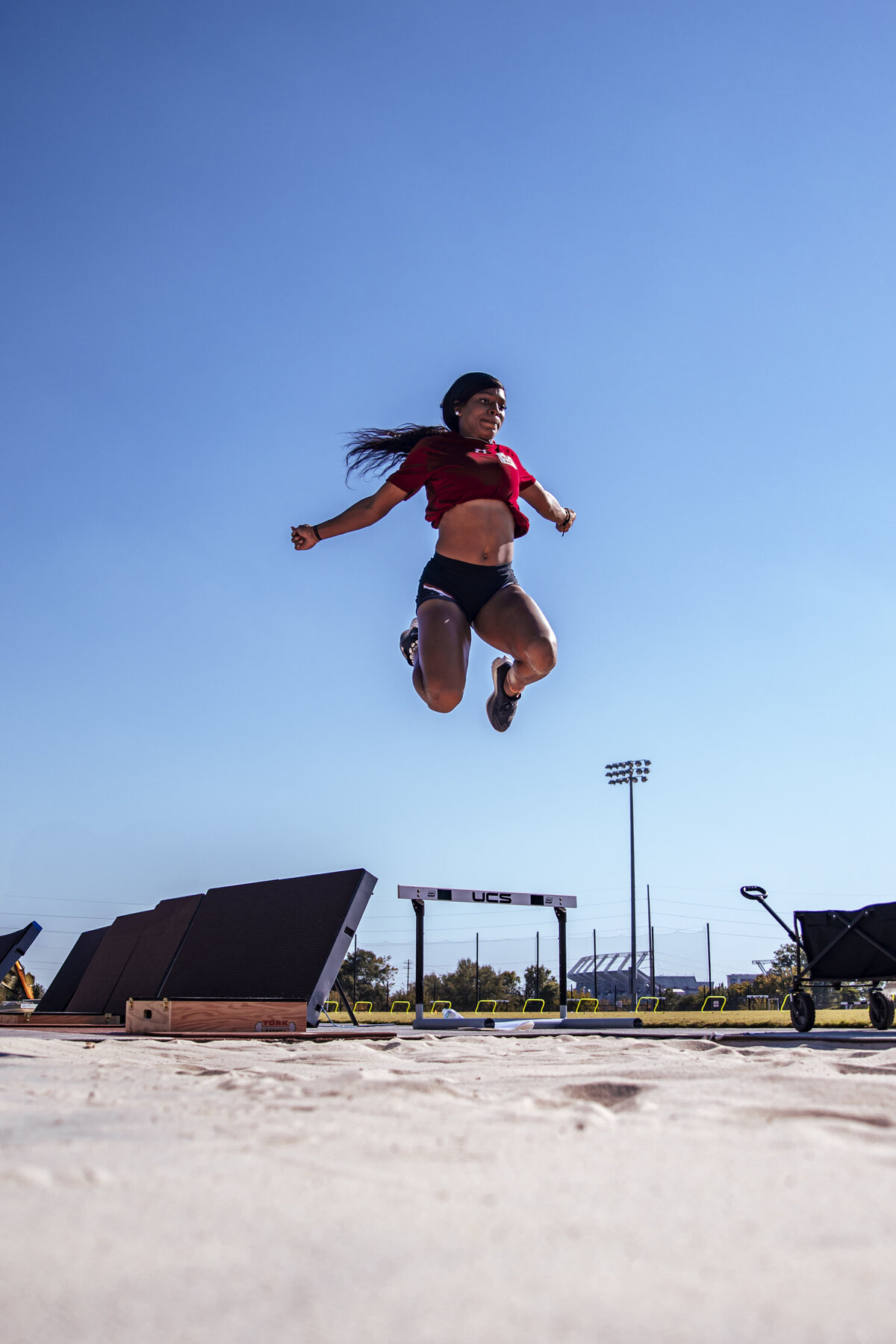 TRACK_FALL_PRACTICE_FREILER__49