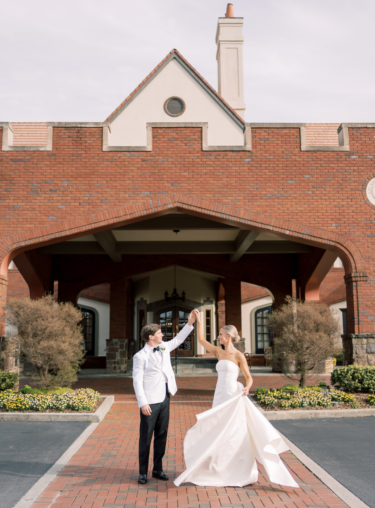 Sydney&Thomas-470