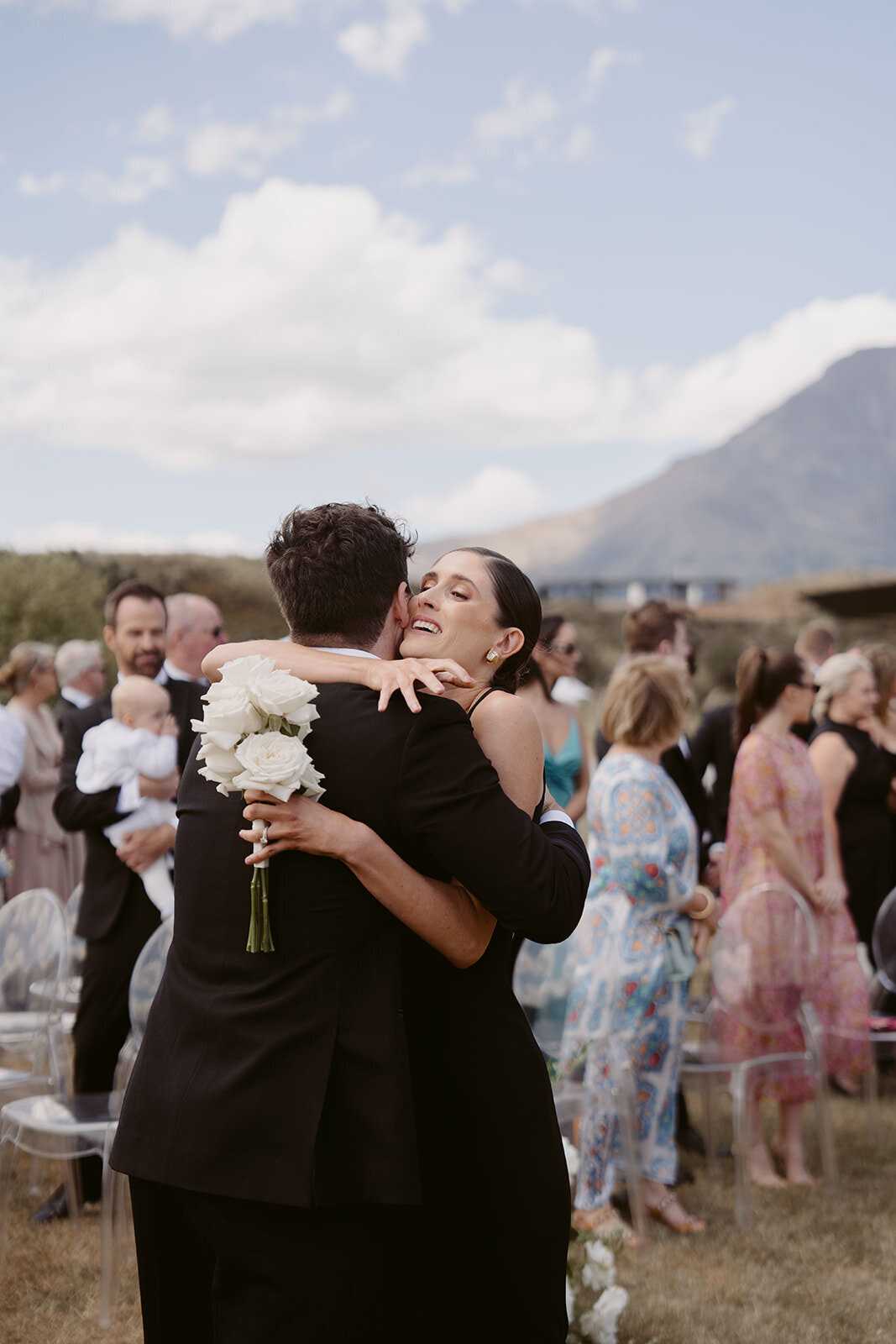 Kate Roberge Photography — Brydie & James-367