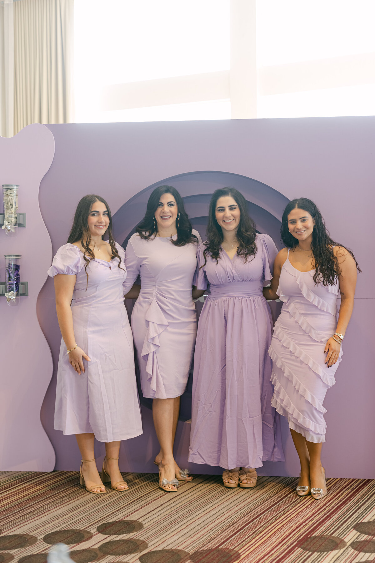 2024-10-19-Dannas Bridal Shower-9558