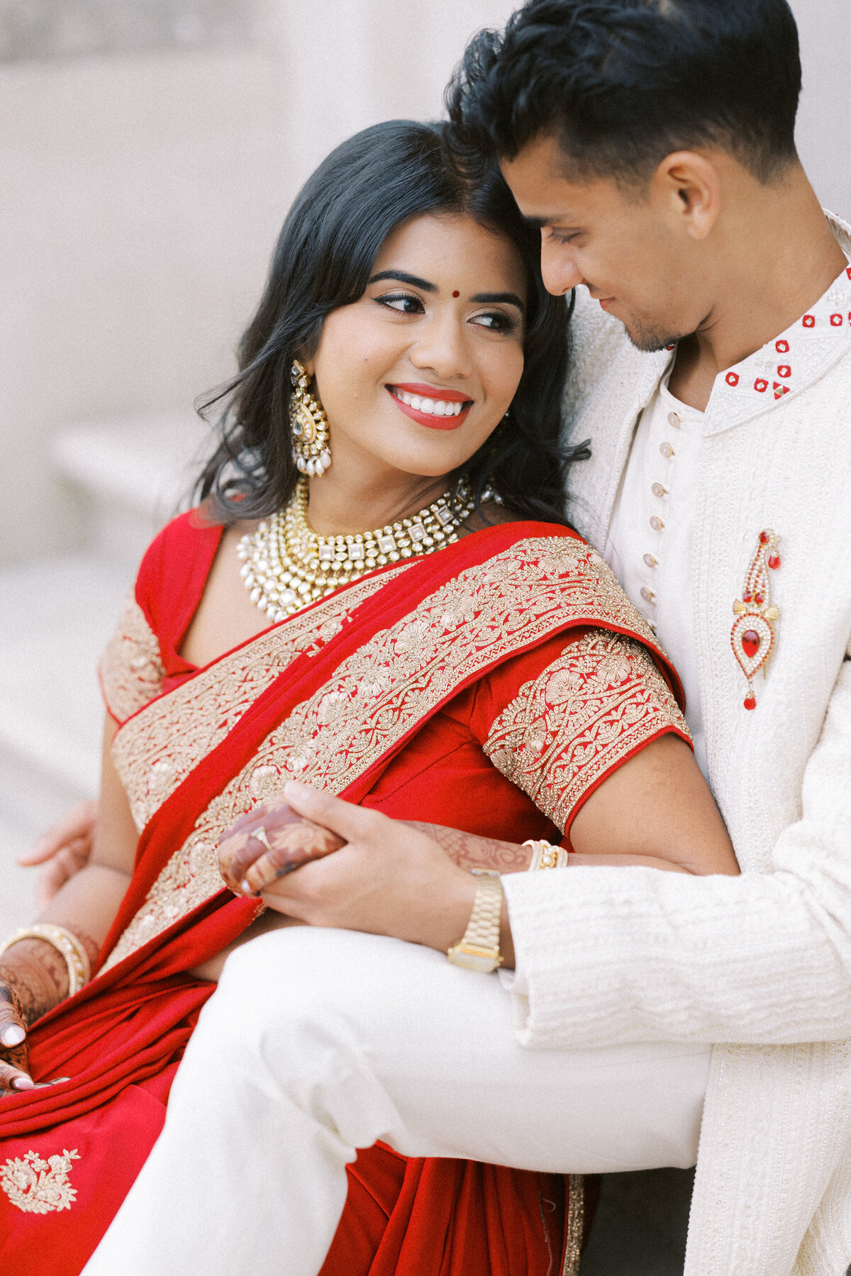Hedsor-House-Indian-Wedding-Photographer-53
