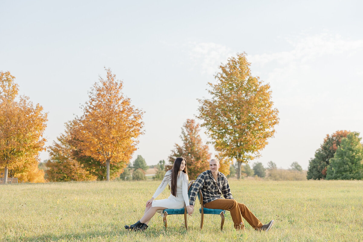 161- Deanna + Brett- Koral Hull Photography - 20241012