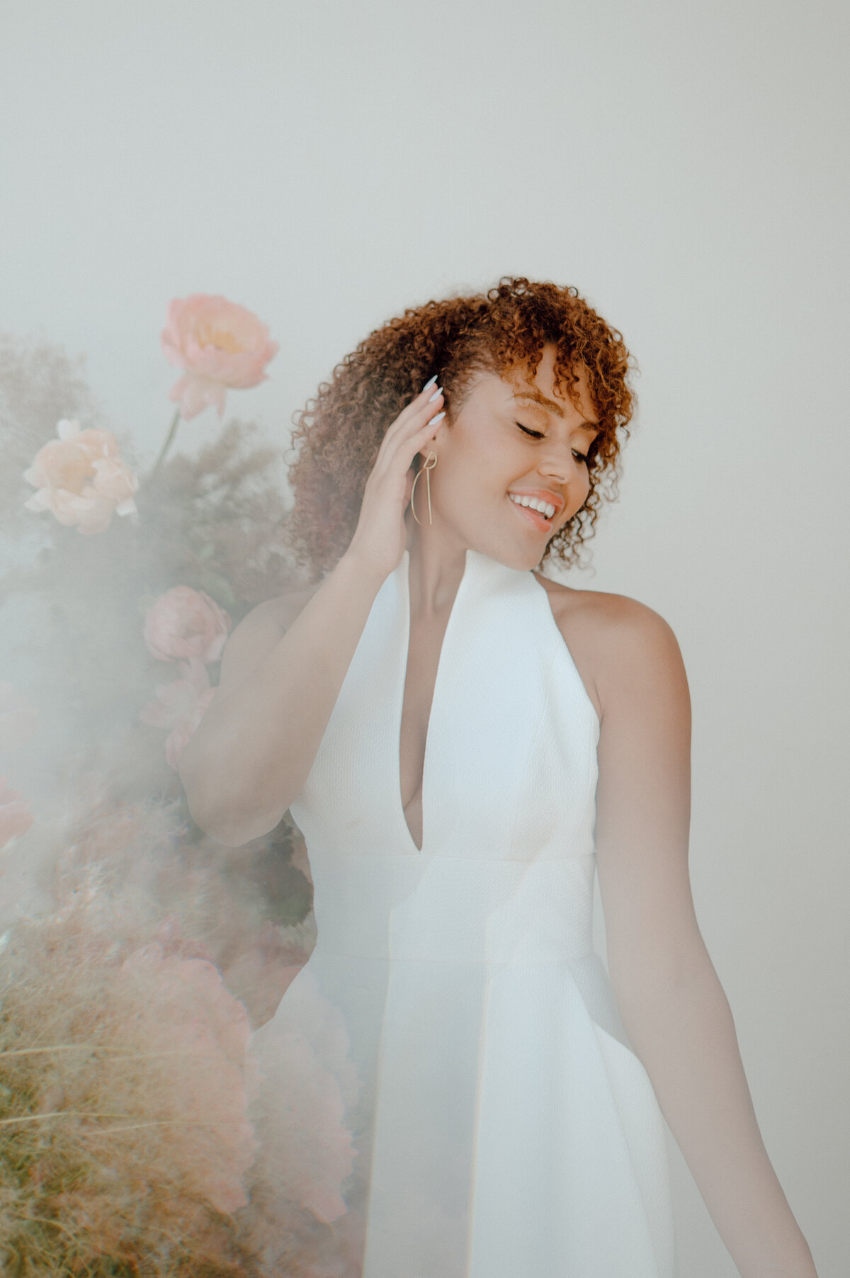 Styled-bridal-005