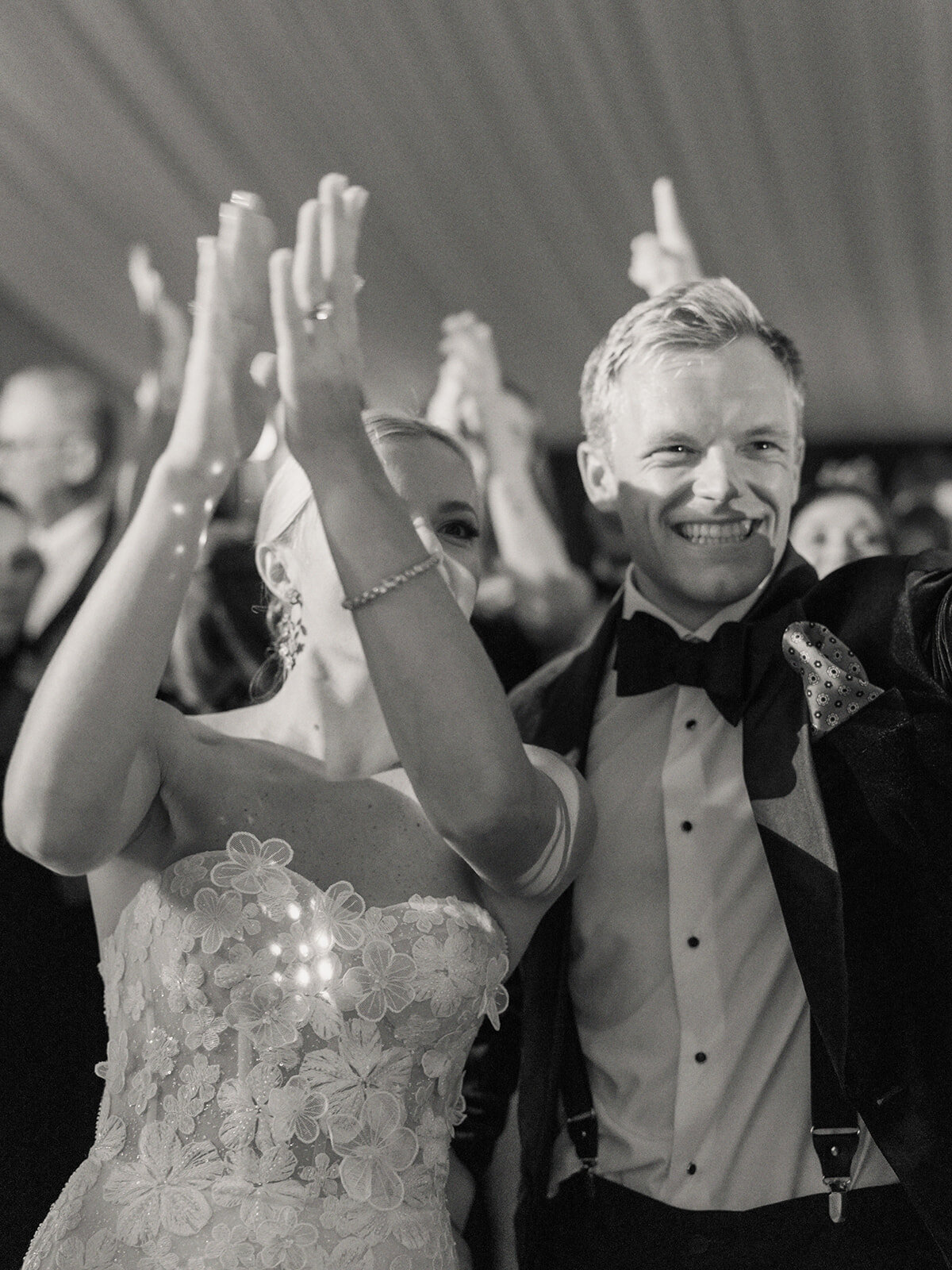 Caroline & James-195
