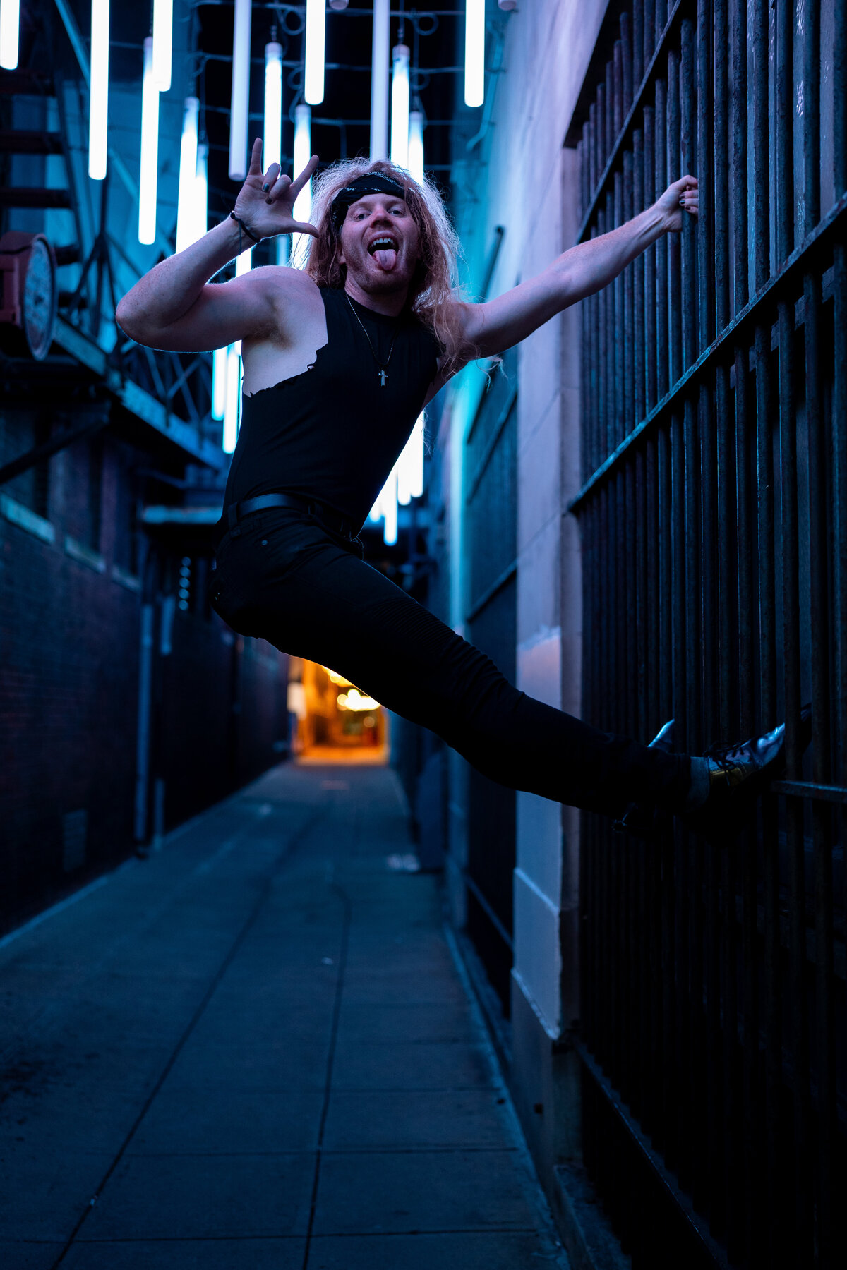 DSC08031