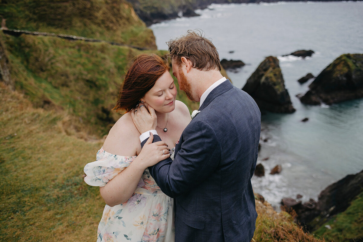 Liz&Matt35mm-70_websize
