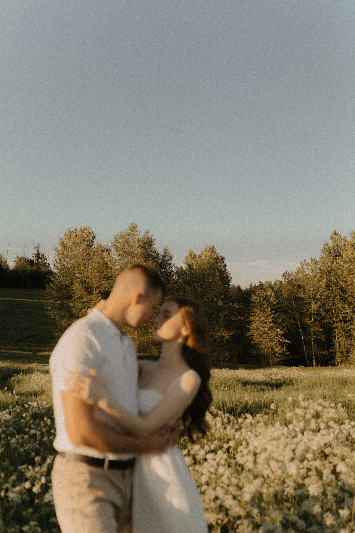 alexandemma-0706
