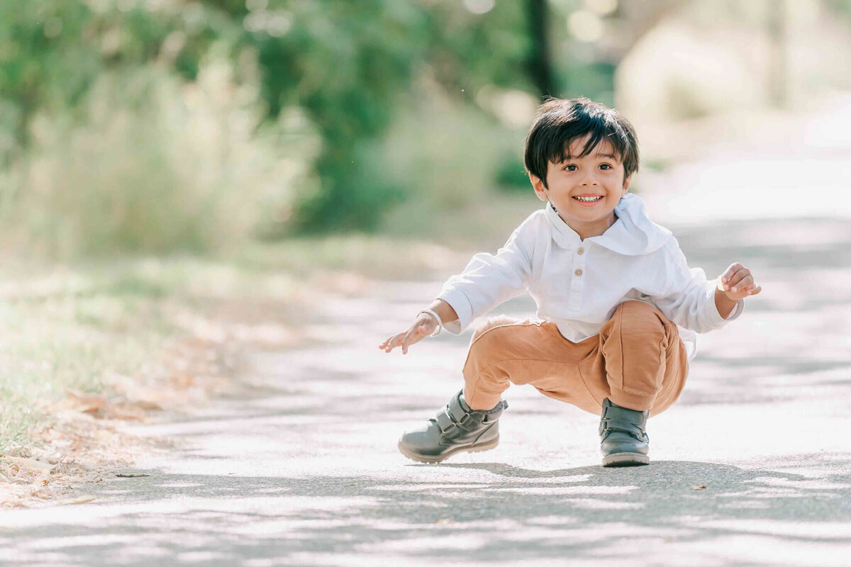 Saskatoon family Photographer (11)