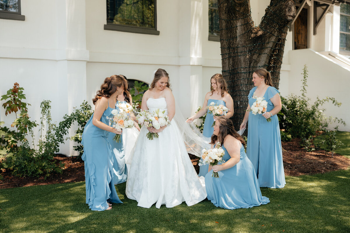 GraceClemmmerPhoto-2419